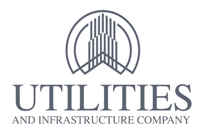Utilities and Infrastructure Company